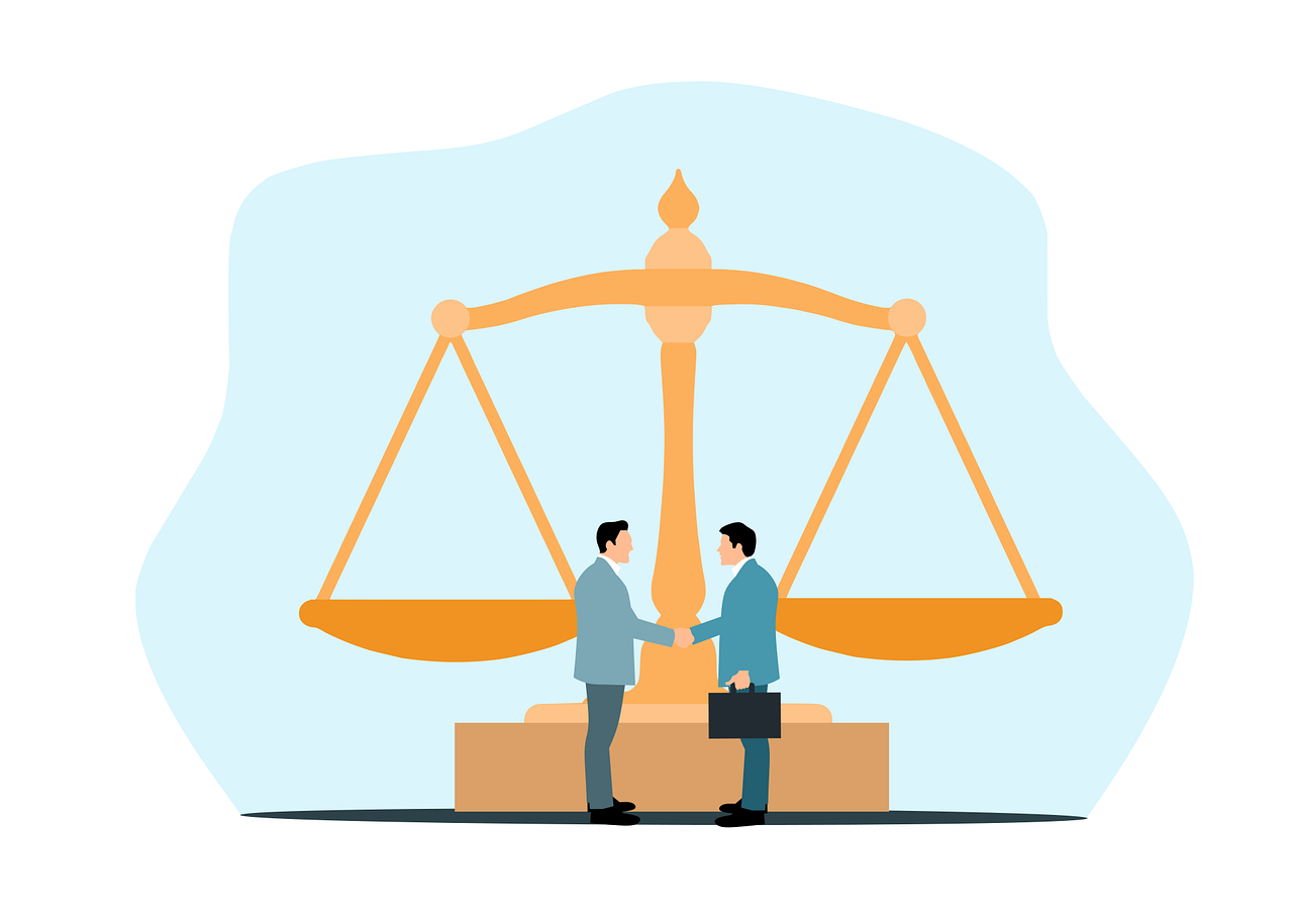 justice, law, consultation, legal, consultant, service, agreement, guidance, lawyer, expert, consulting, advisor, business, scales, support, advice, specialist, attorney, cartoon, equality, fairness, law, law, legal, legal, lawyer, lawyer, lawyer, lawyer, lawyer, attorney