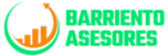 Asesores Barriento
